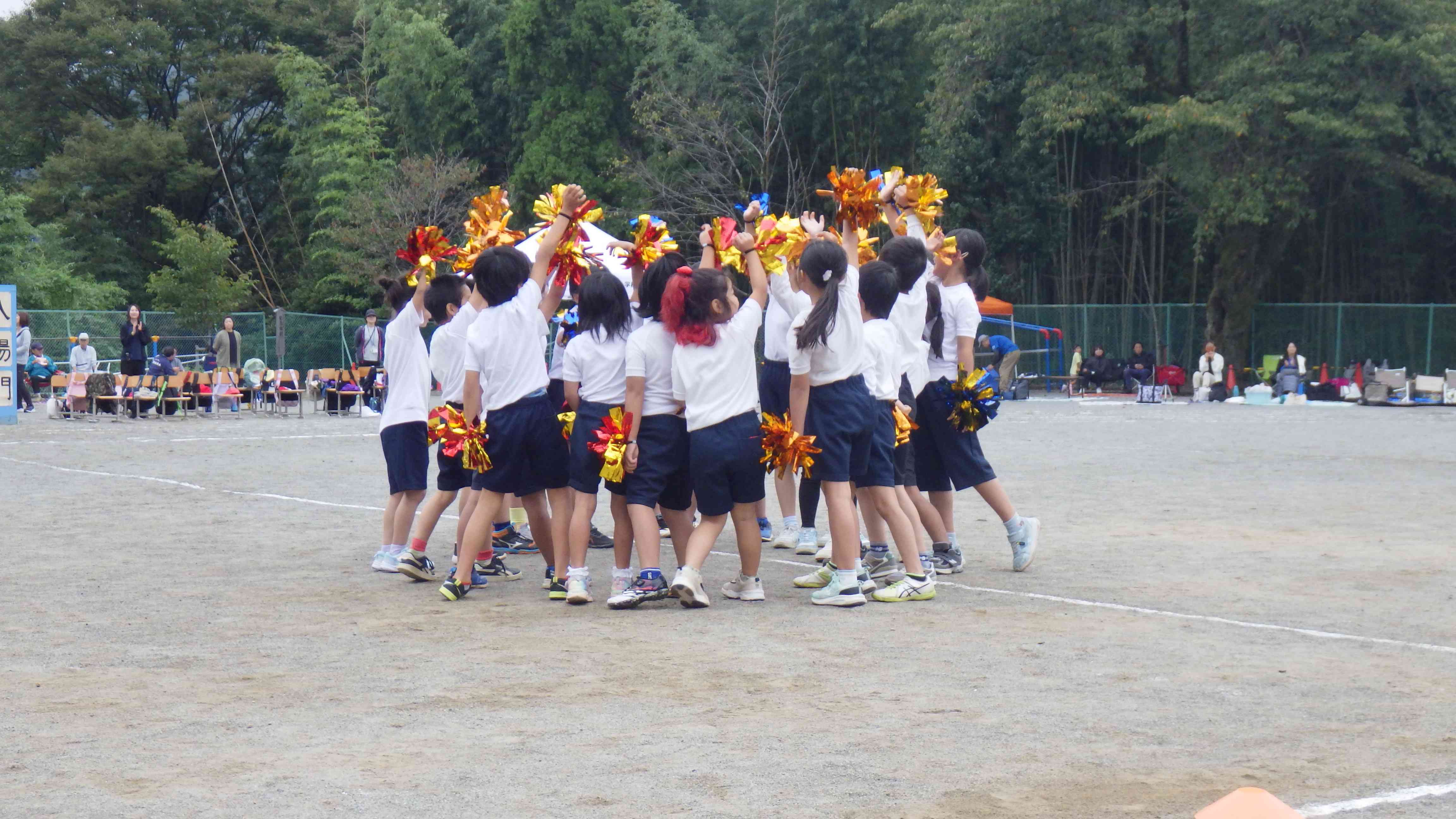 IMGP1262