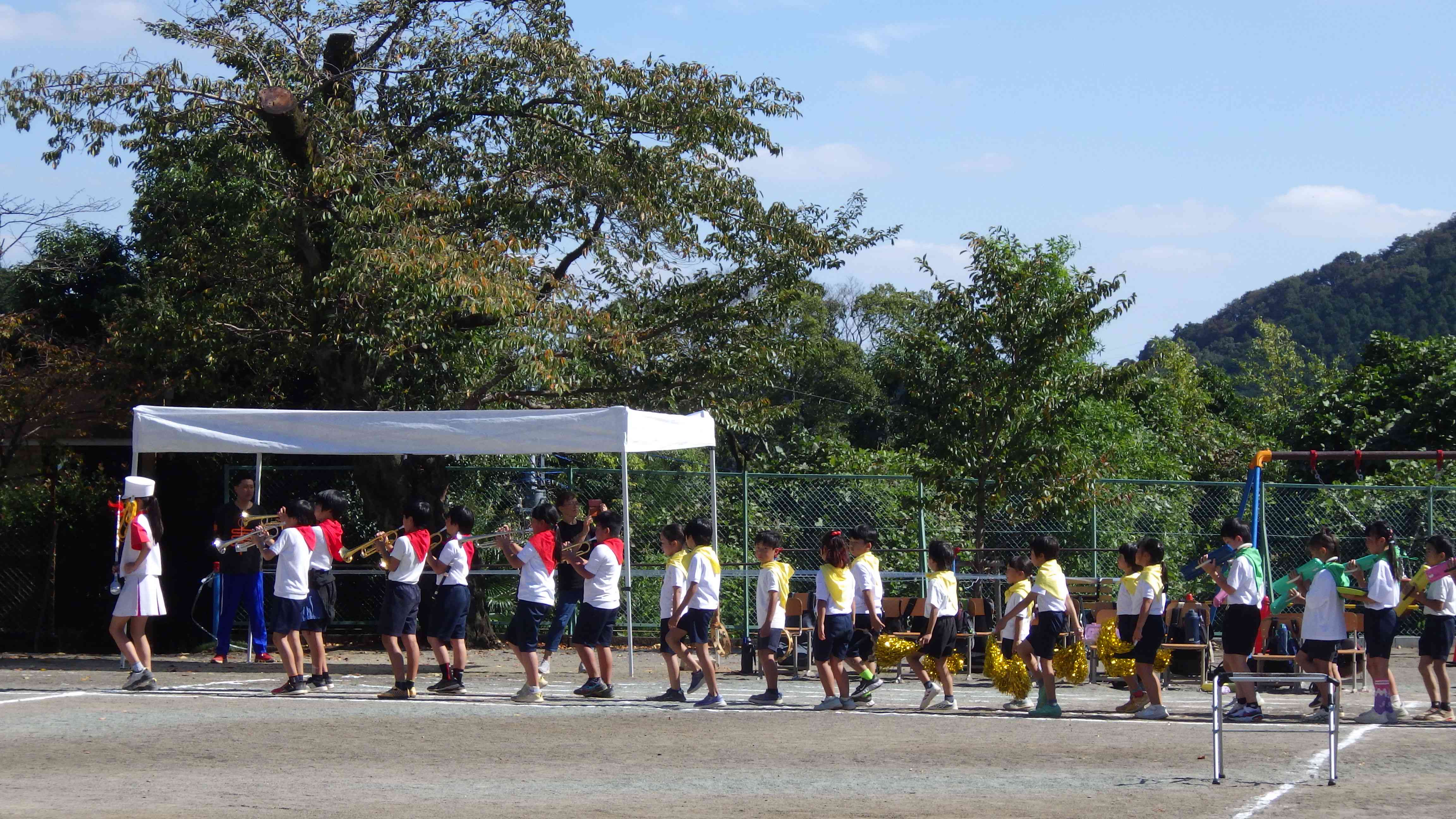 IMGP0412